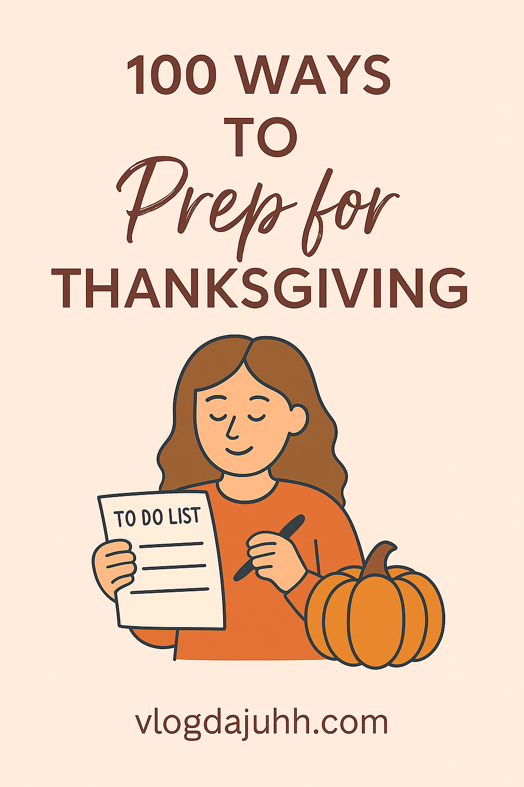 ways-to-prepare-for-thanksgiving