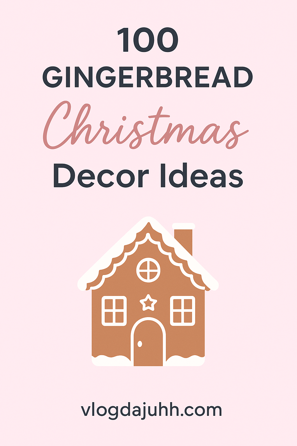gingerbread-christmas-decor-ideas