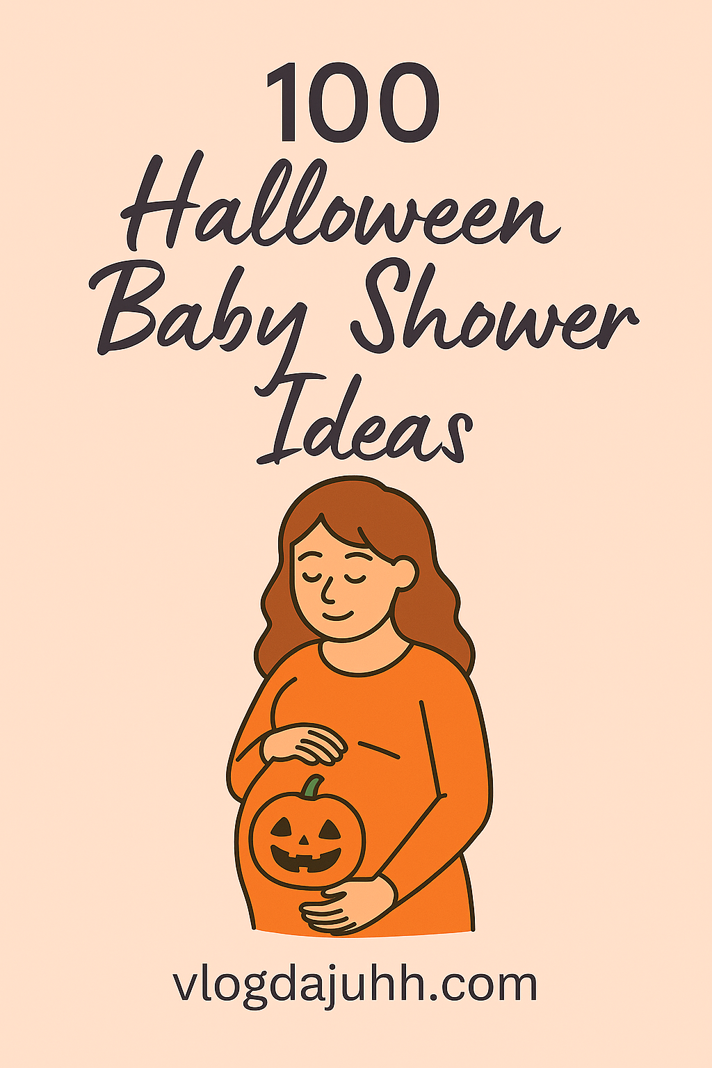 halloween-baby-shower-ideas