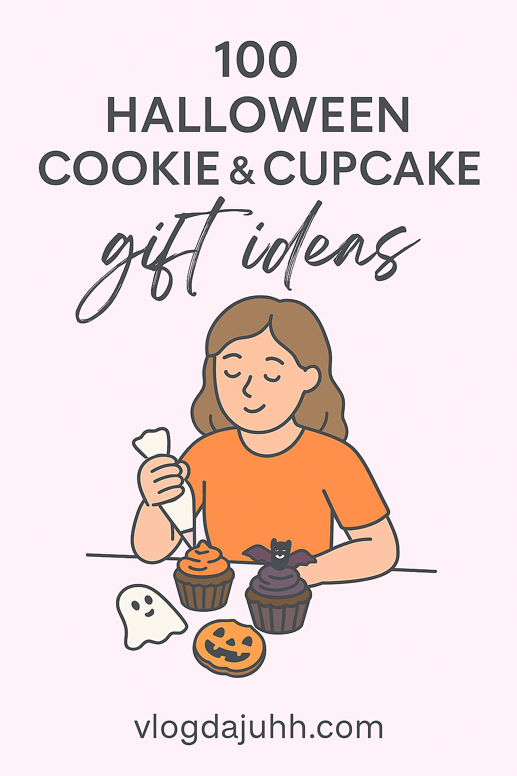 halloween-cookie-cupcake-gift-ideas