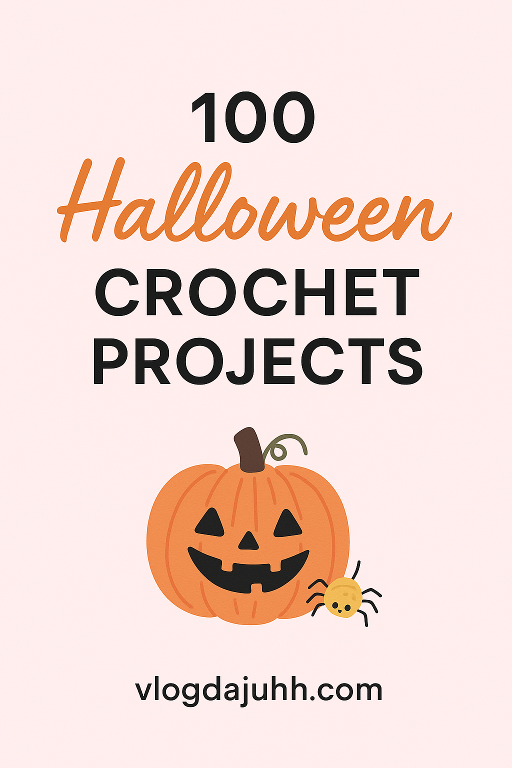 halloween-crochet-ideas