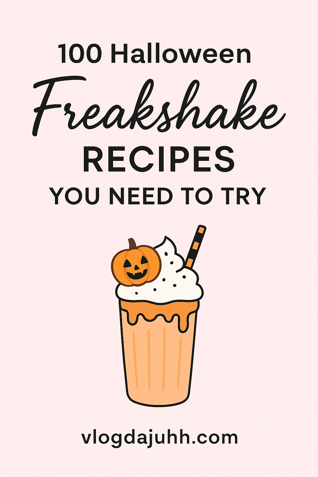 halloween-freakshake-recipes