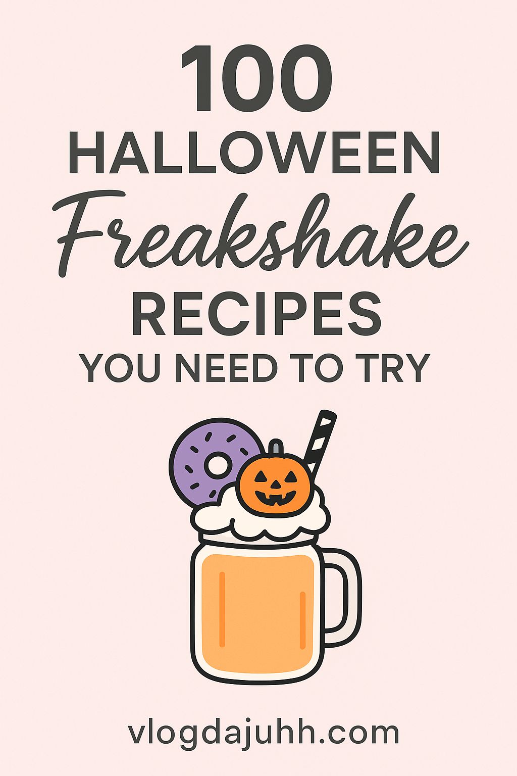 halloween-freakshake-recipes