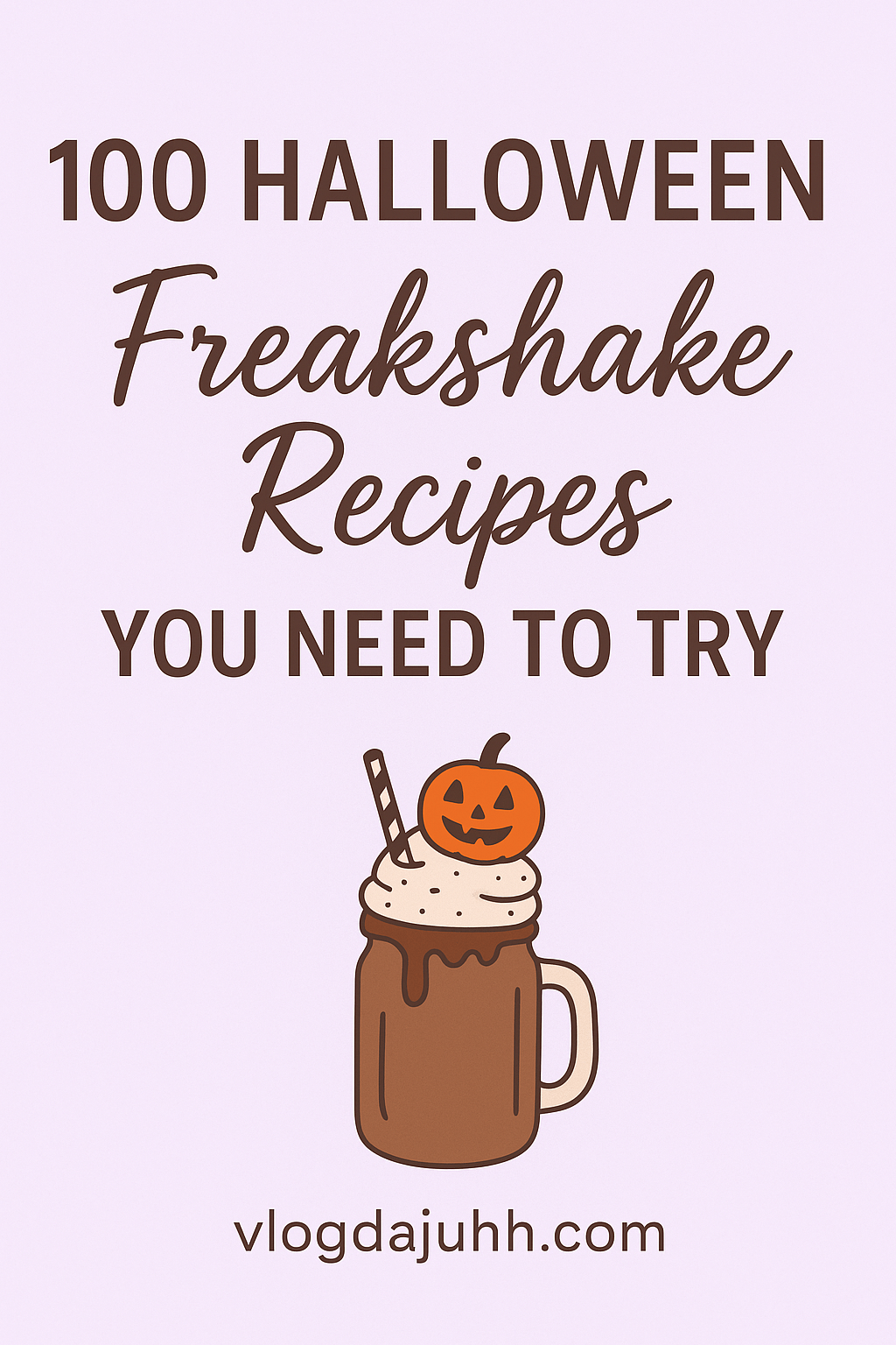 halloween-freakshake-recipes