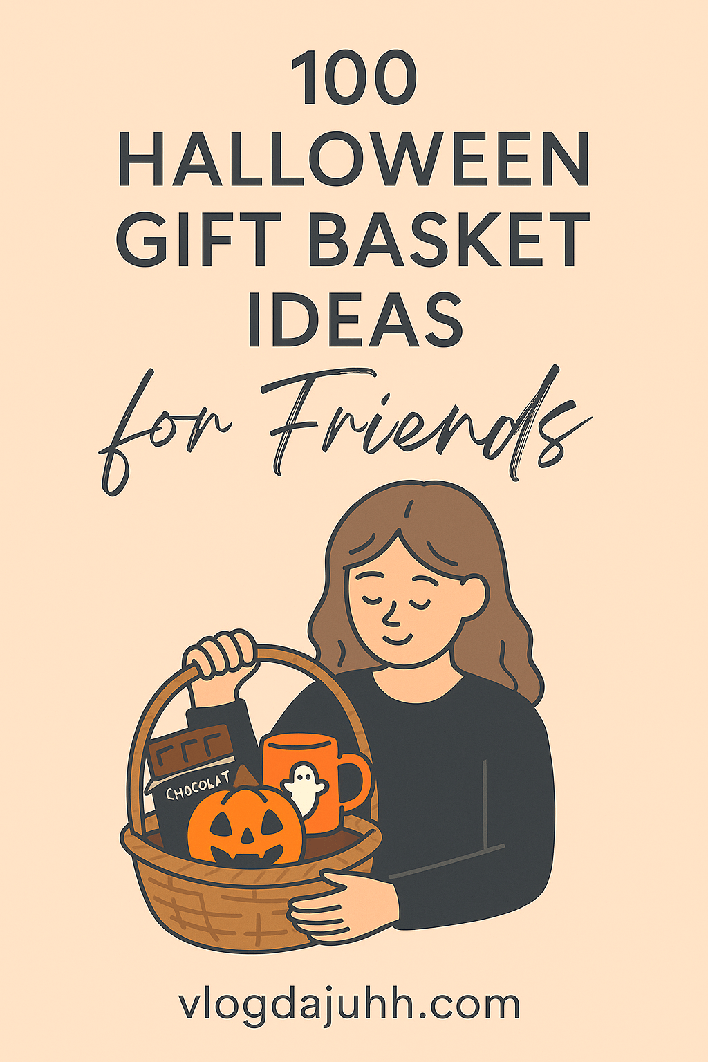 halloween-gift-basket-for-friends