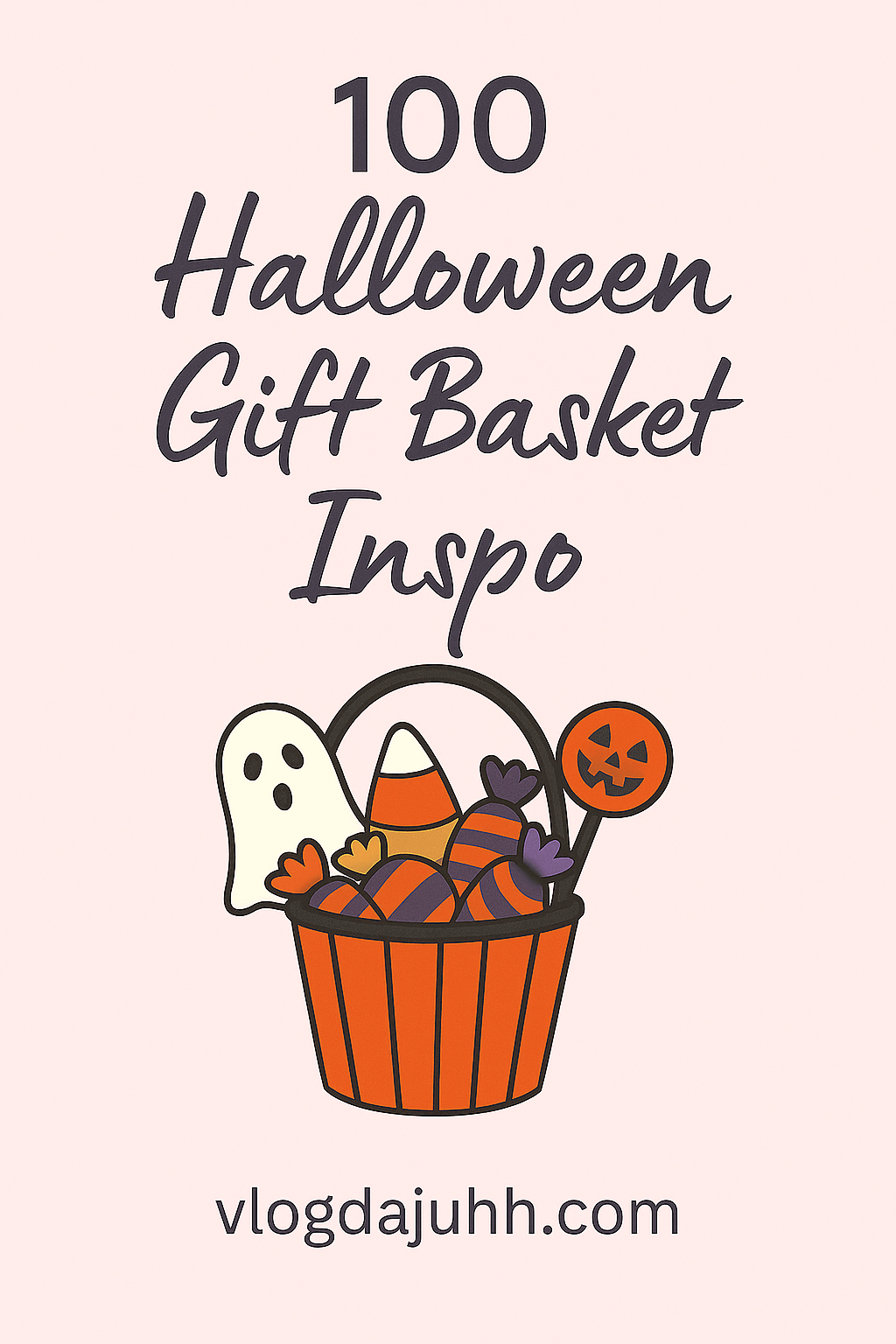halloween-gift-basket-inspo