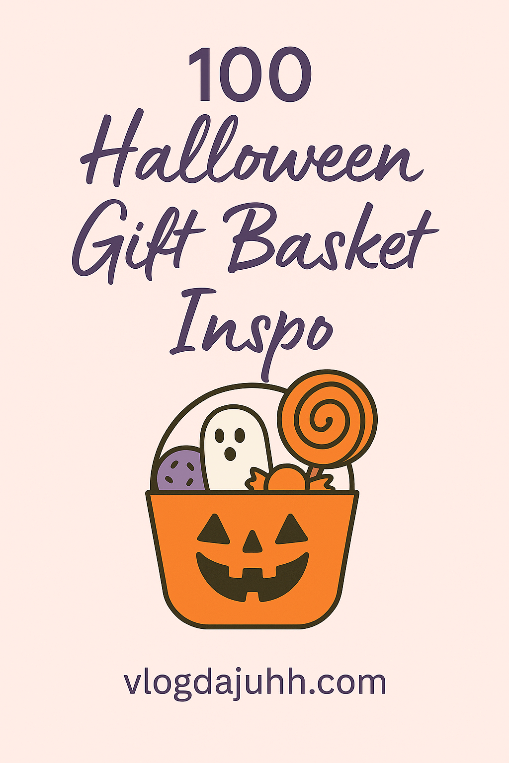 halloween-gift-basket-inspo