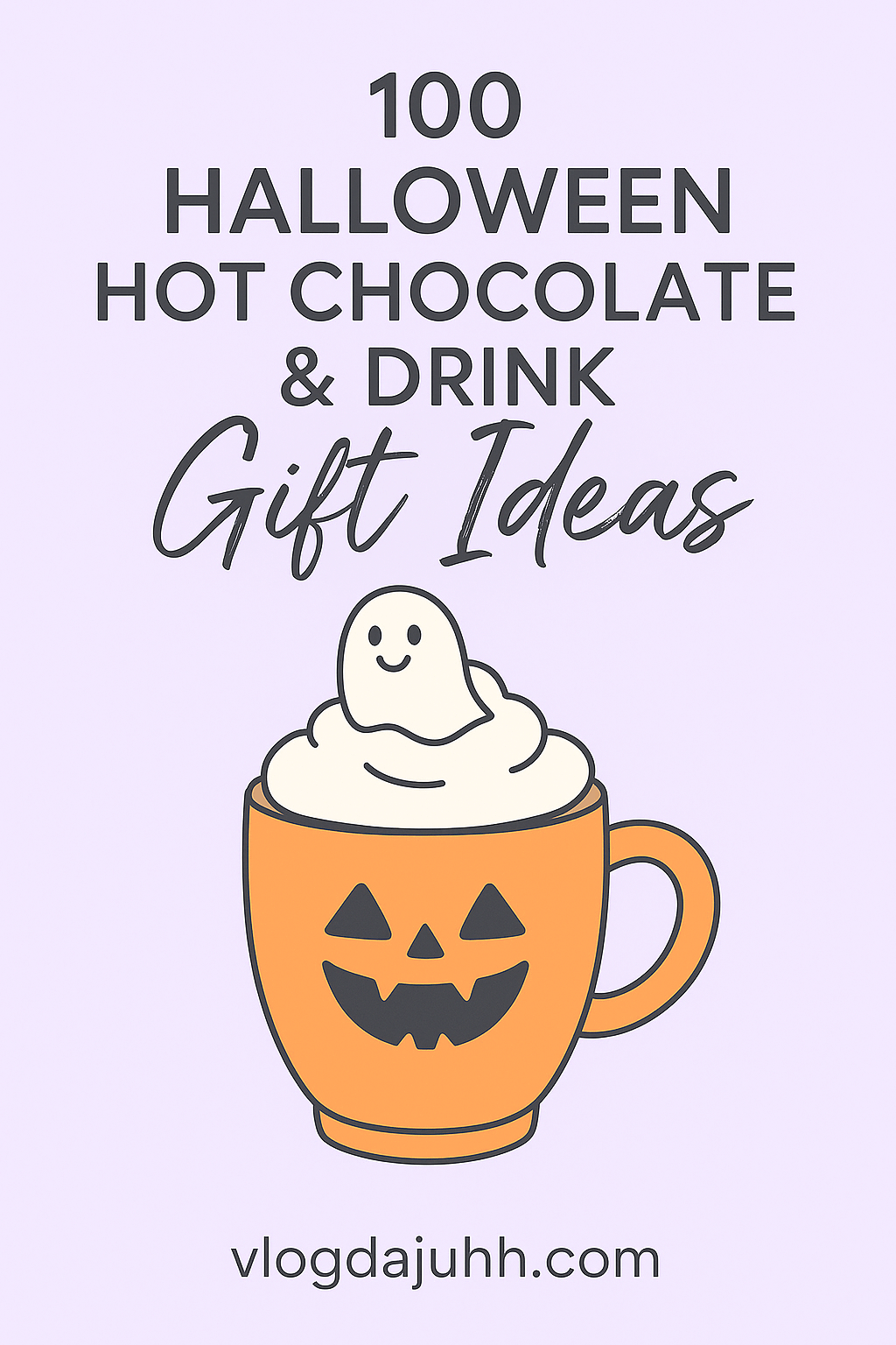 halloween-hot-chocolate-drink-gift-ideas