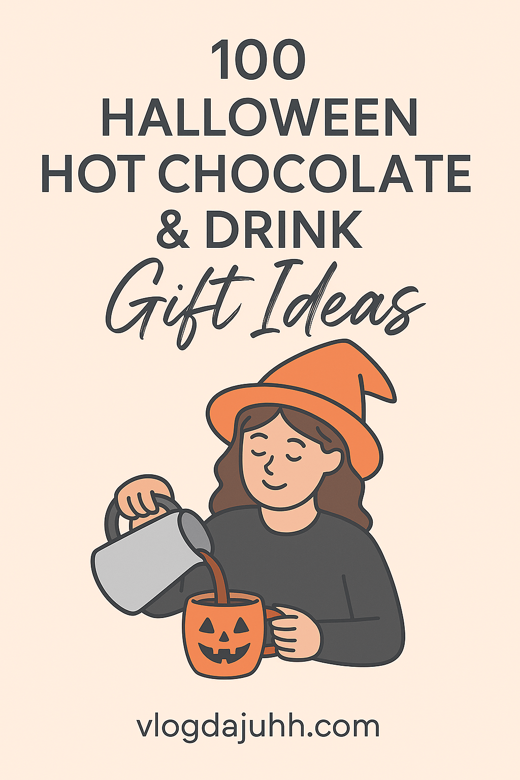 halloween-hot-chocolate-drink-gift-ideas