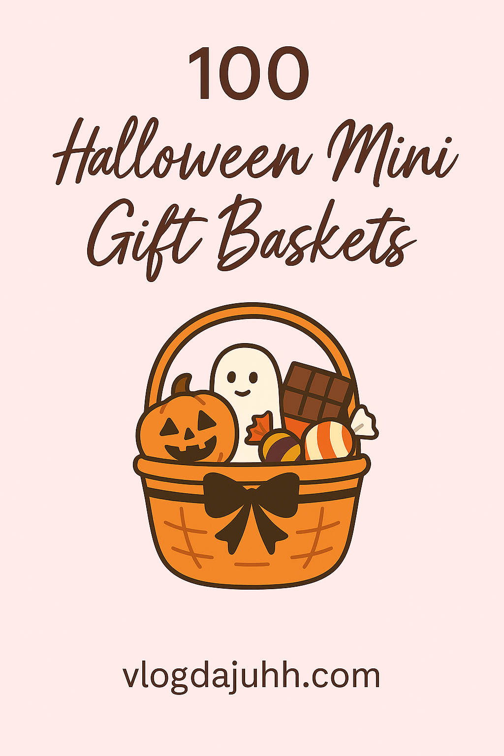 halloween-mini-gift-baskets