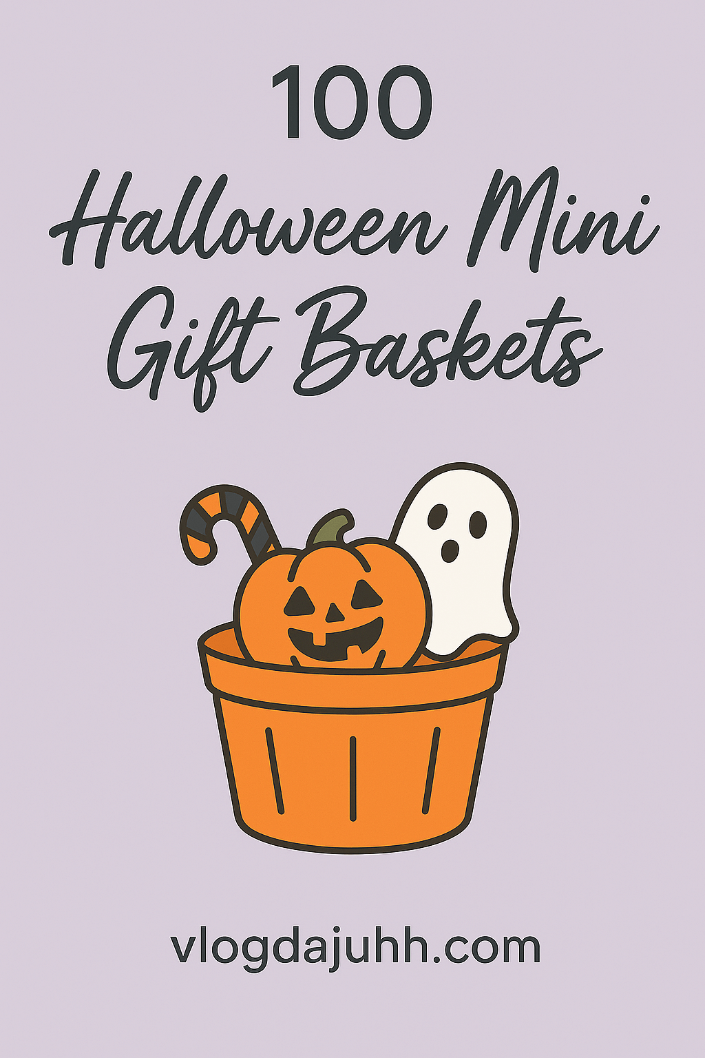 halloween-mini-gift-baskets