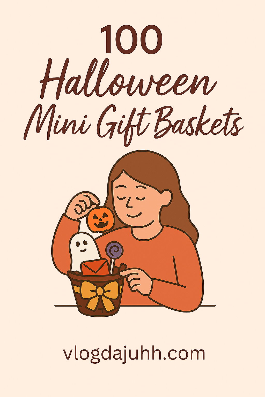halloween-mini-gift-baskets