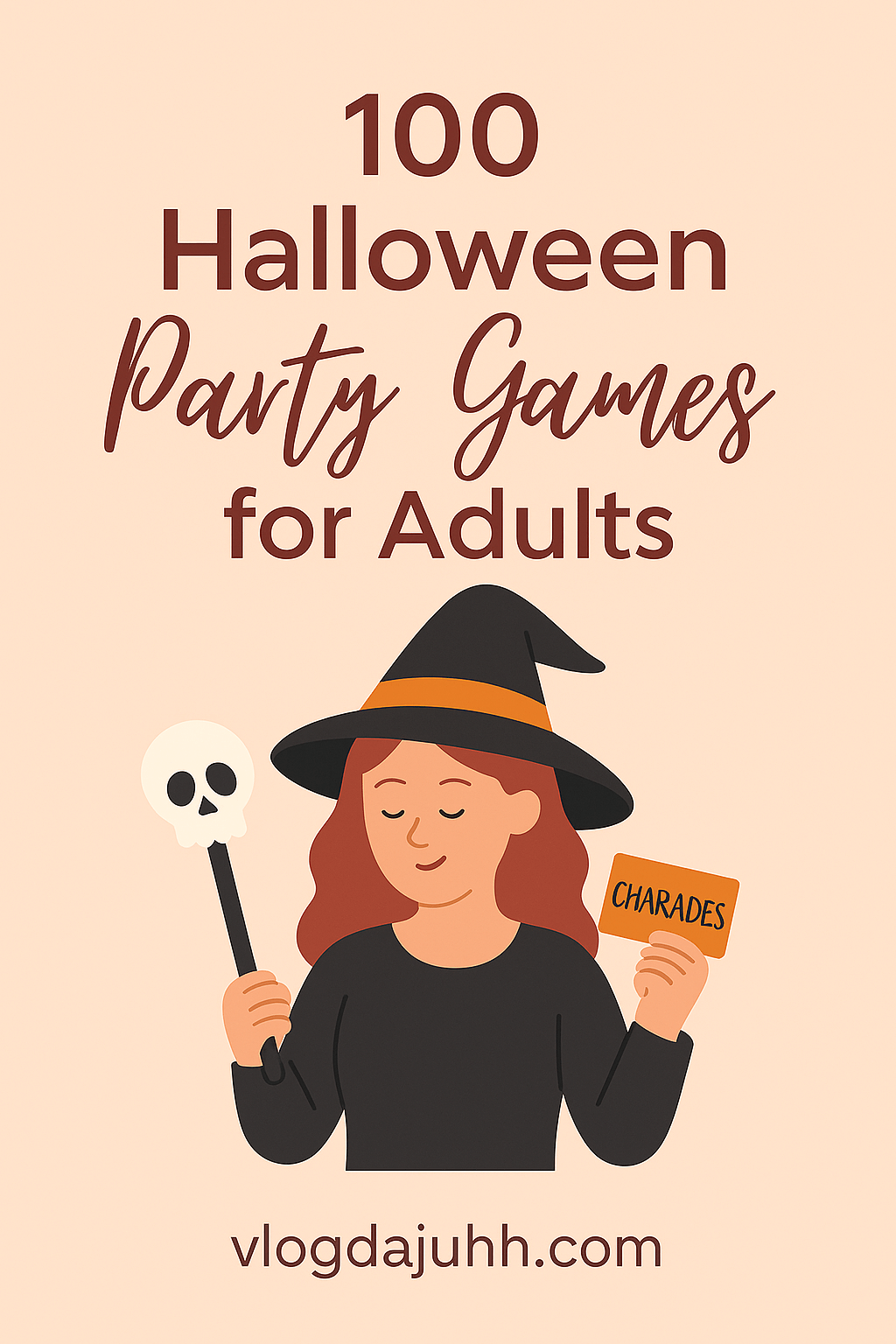 halloween-party-games-for-adults