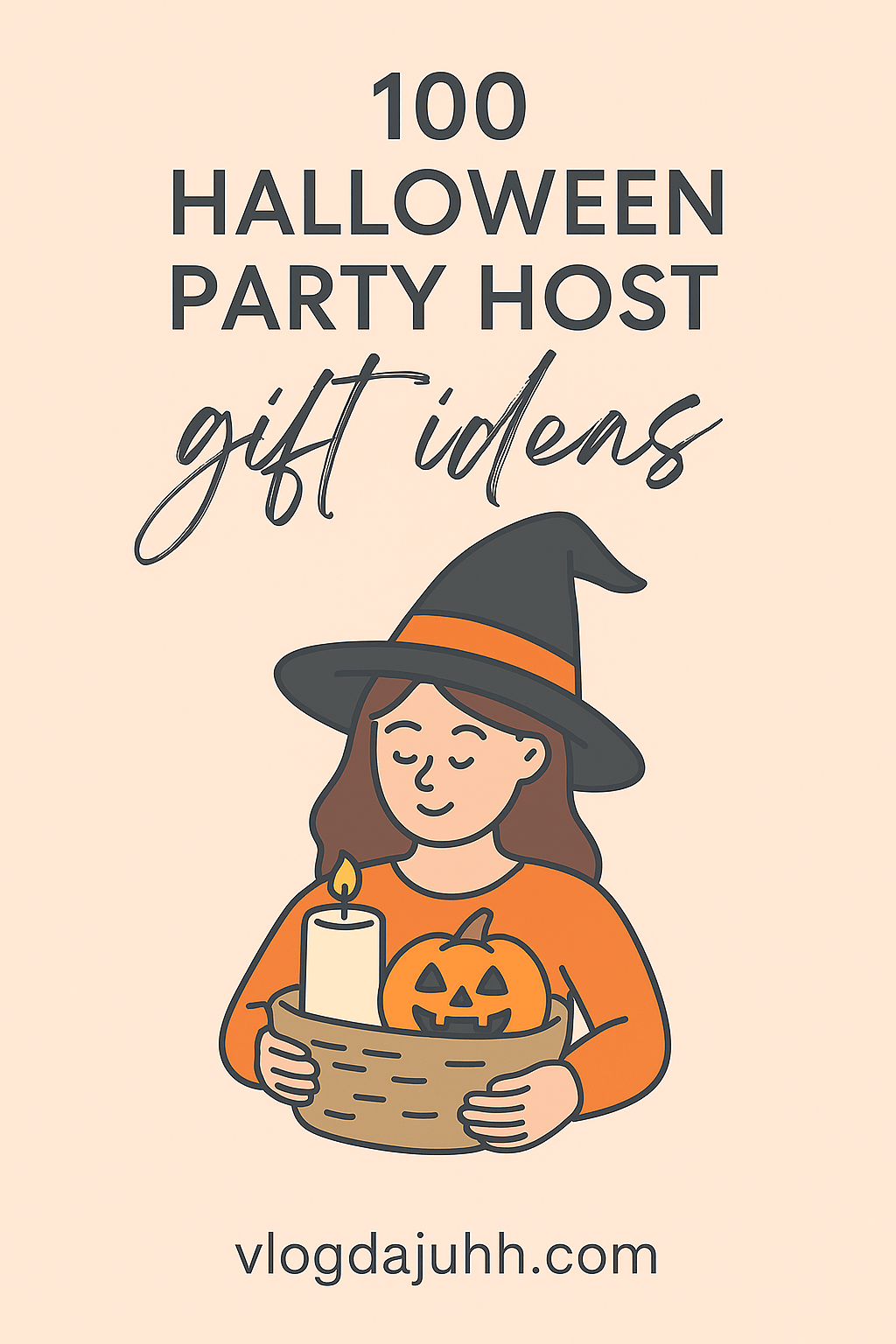 halloween-party-host-gift-ideas