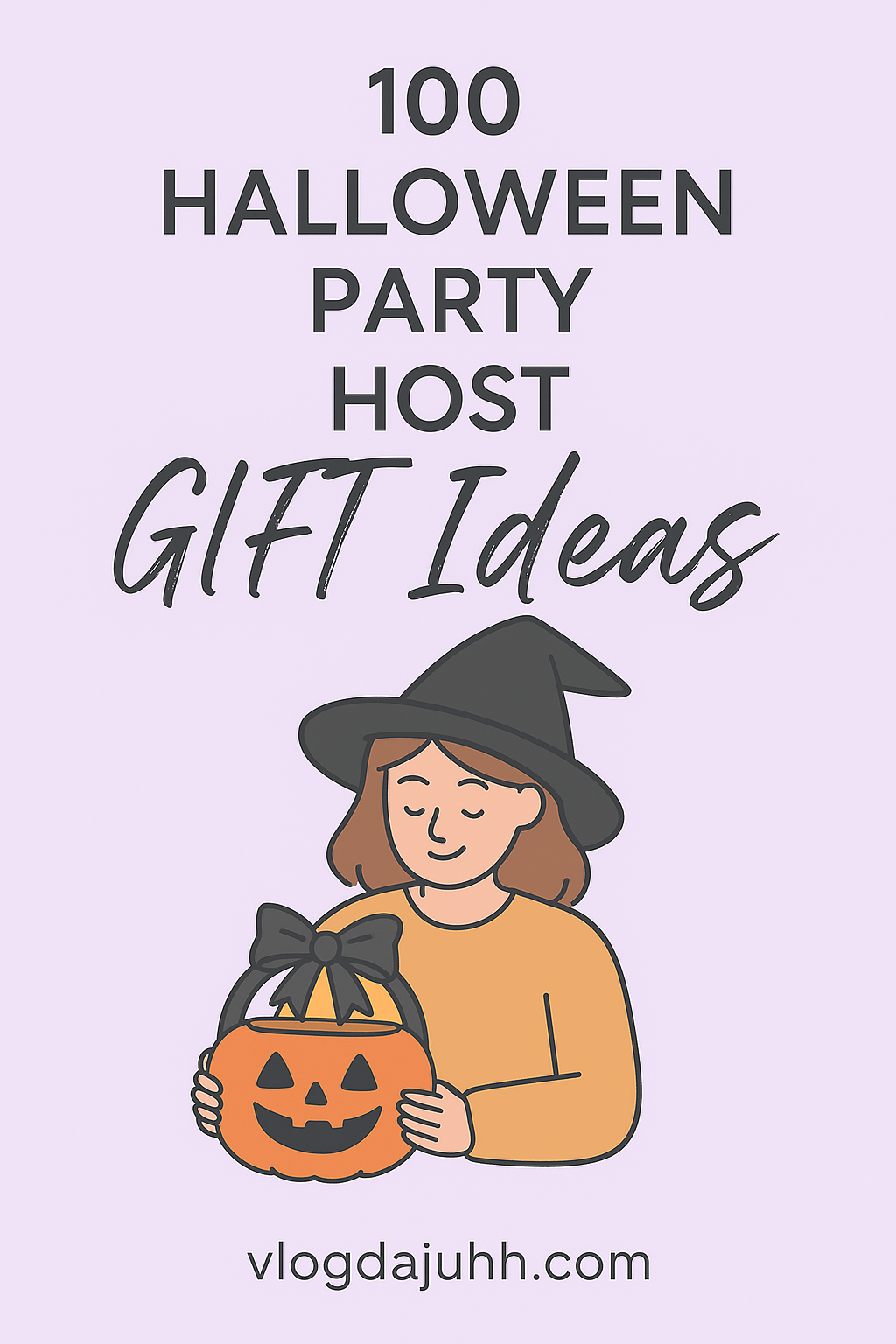 halloween-party-host-gift-ideas