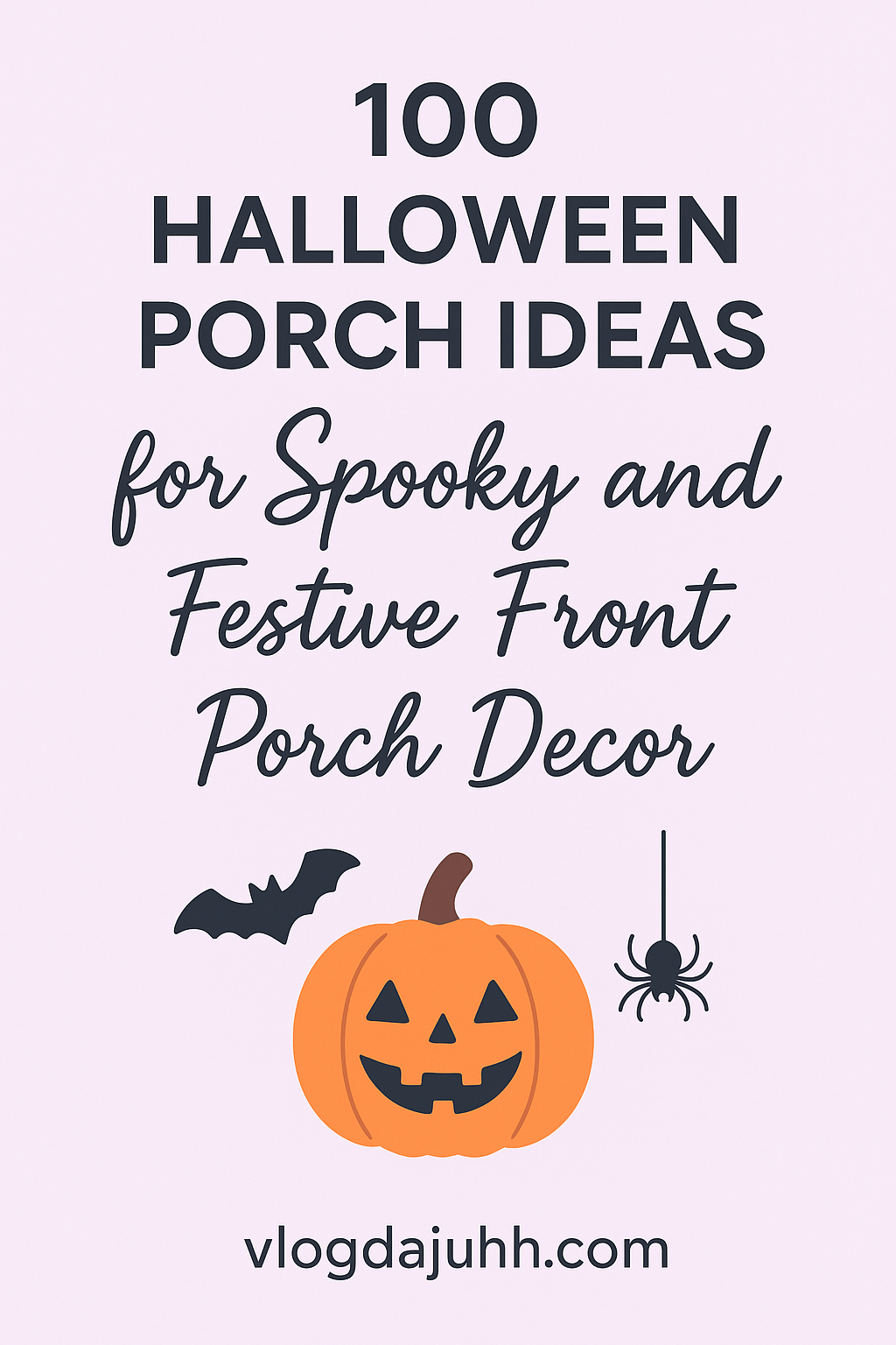 halloween-porch-ideas