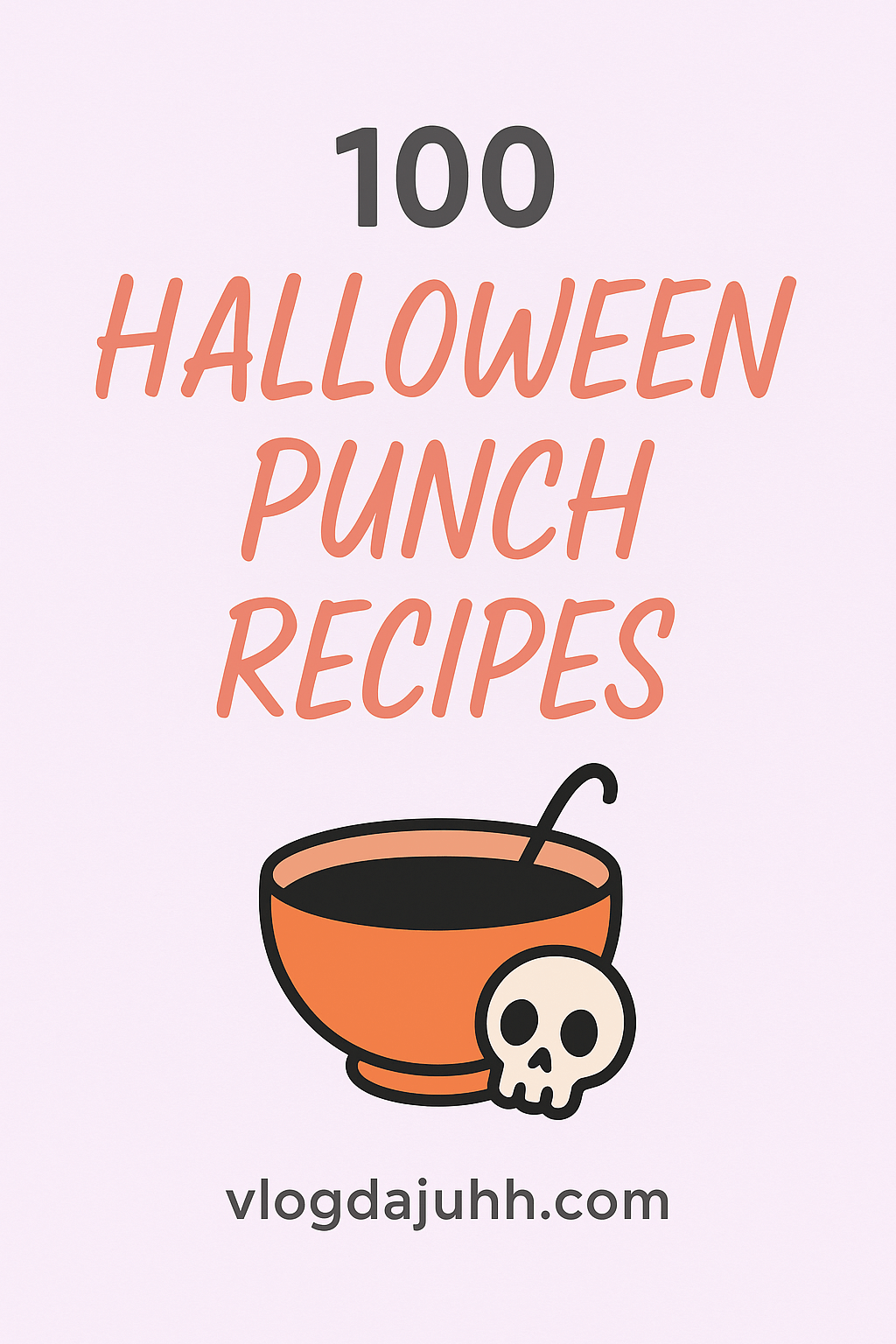 halloween-punch-recipes-non-alcoholic