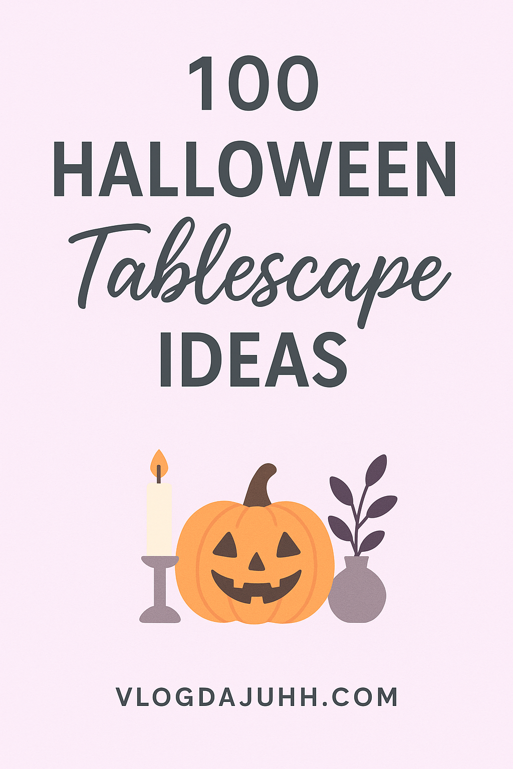halloween-tablescape-ideas