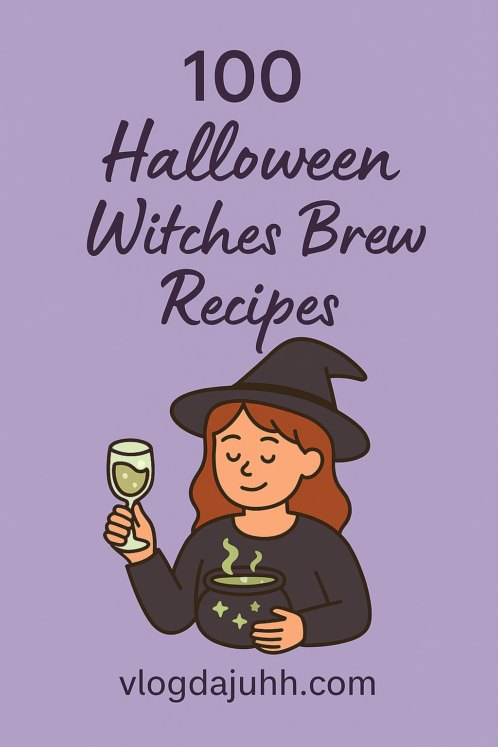 halloween-witches-brew-recipes