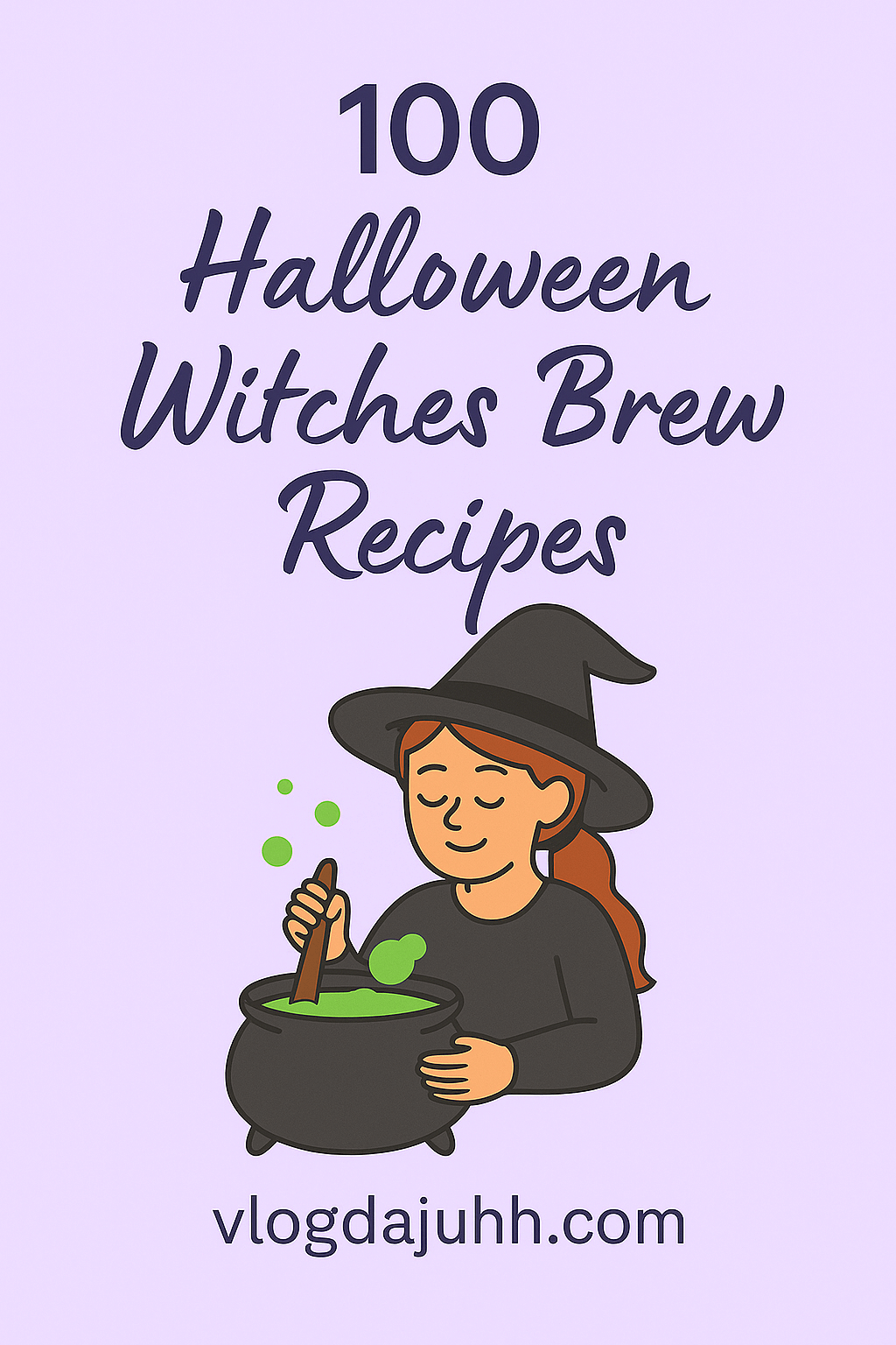 halloween-witches-brew-recipes