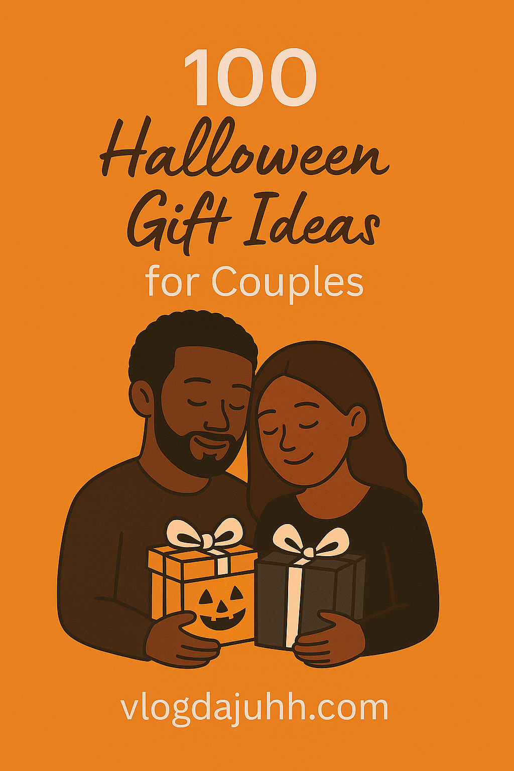 halloween-boo-basket-for-couples