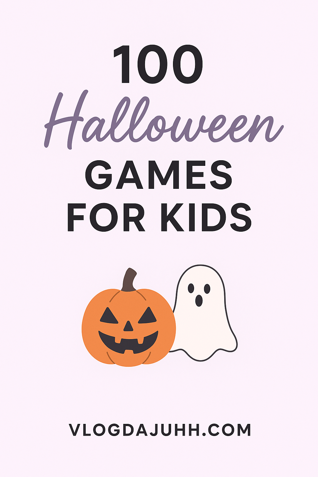 halloween-games-for-kids