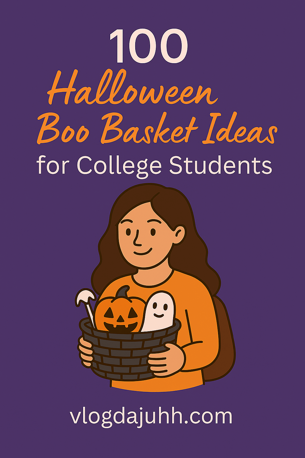 halloween-boo-basket-ideas-for-college-students