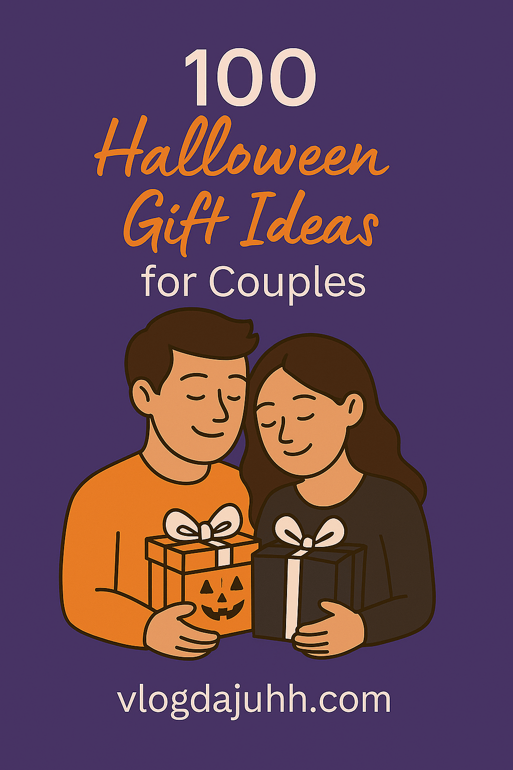 halloween-boo-basket-for-couples