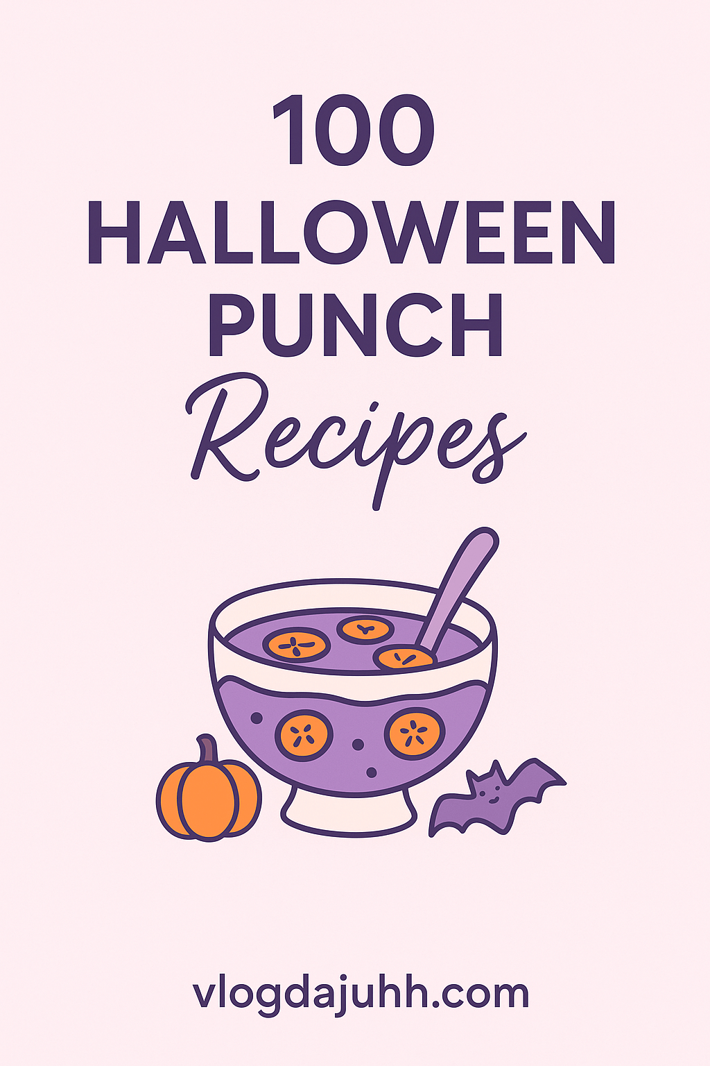 halloween-punch-recipes-non-alcoholic
