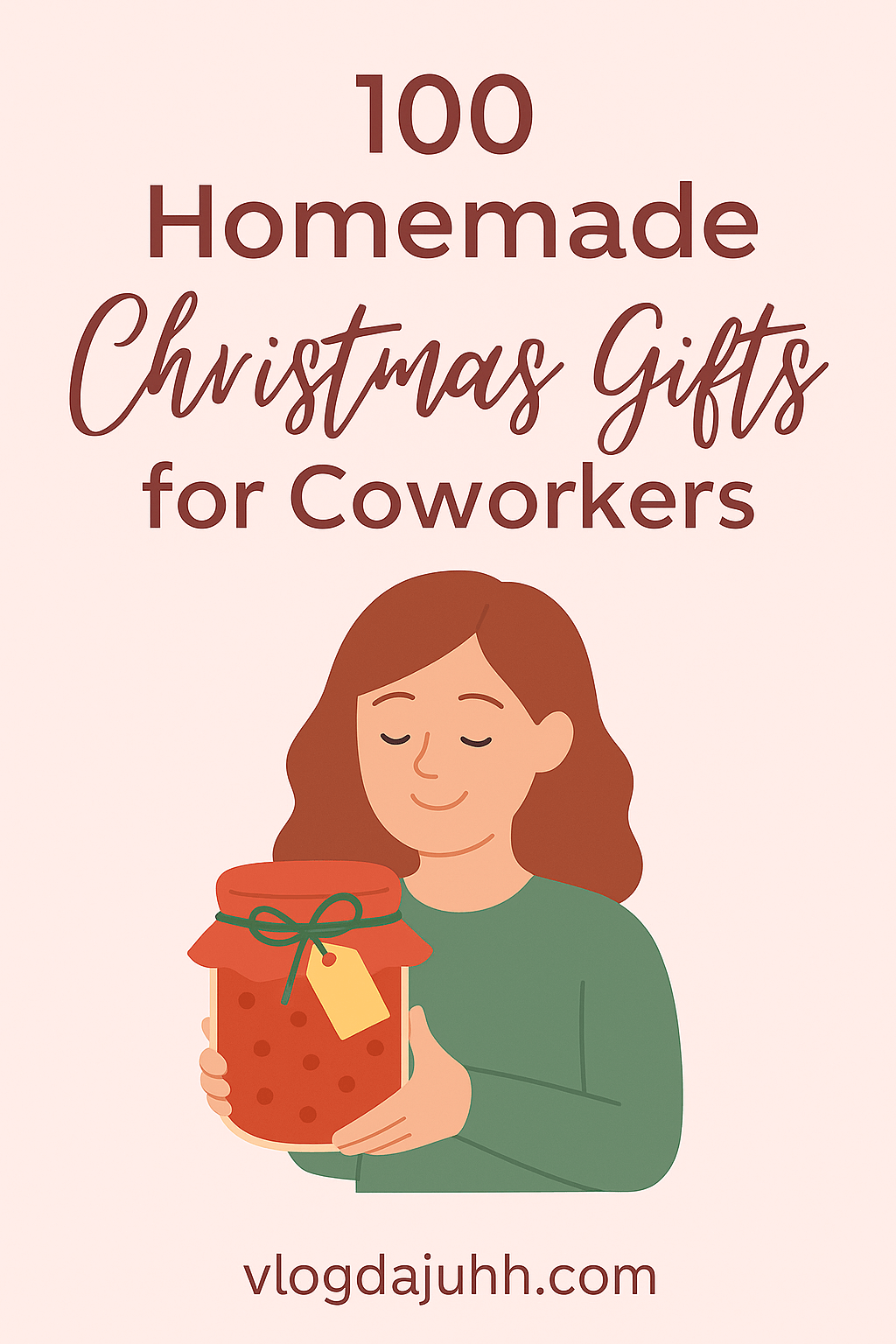 homemade-christmas-gifts-for-coworkers