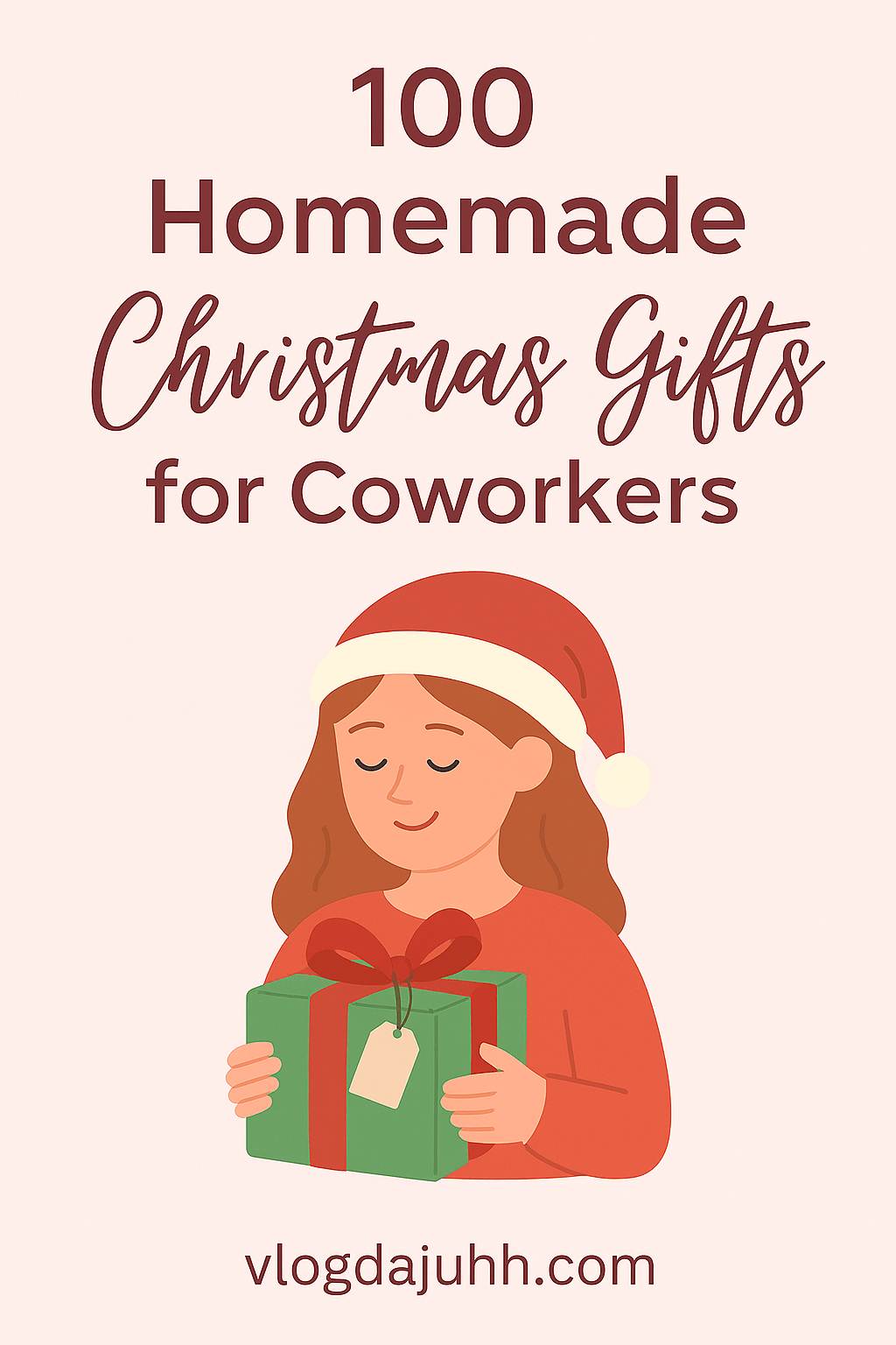 homemade-christmas-gifts-for-coworkers