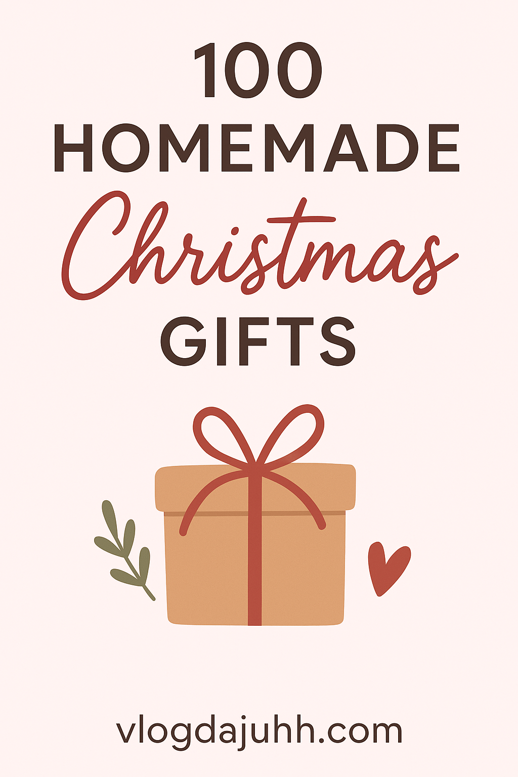 homemade-christmas-gifts-for-her