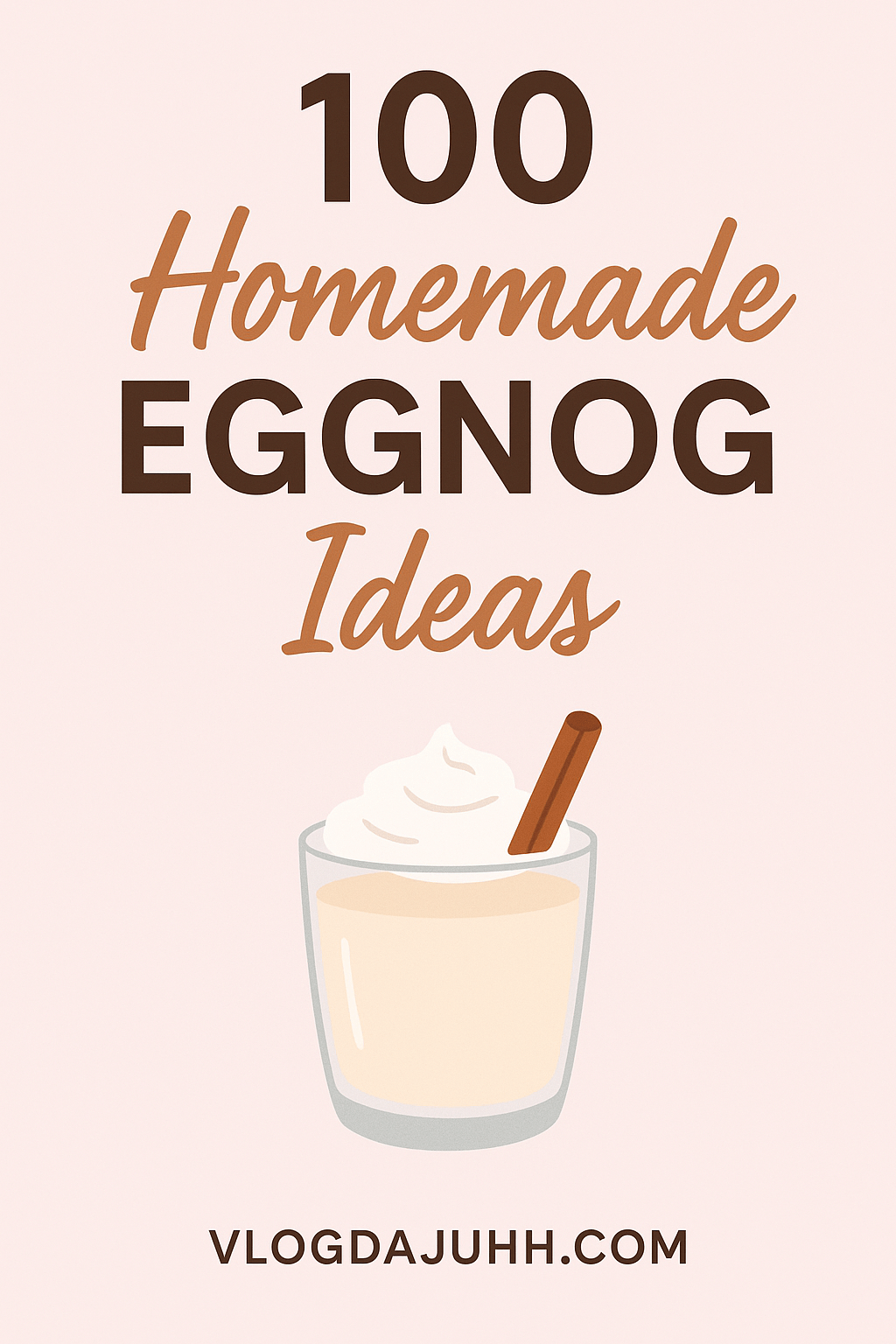 homemade-eggnog-recipes-for-christmas