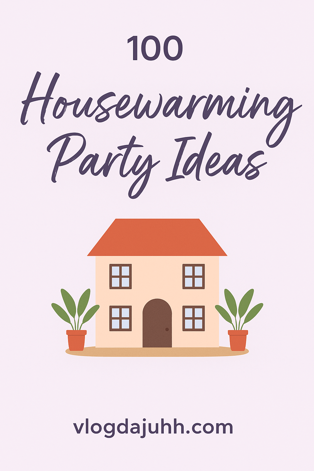 housewarming-party-ideas