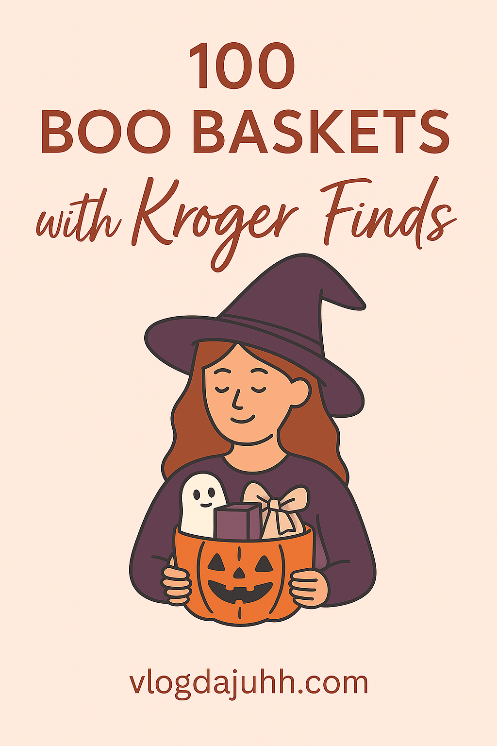 boo-basket-ideas-kroger