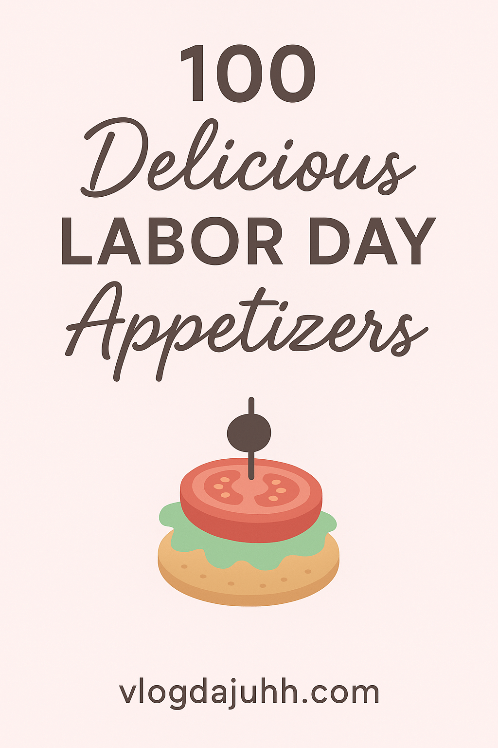 labor-day-appetizers