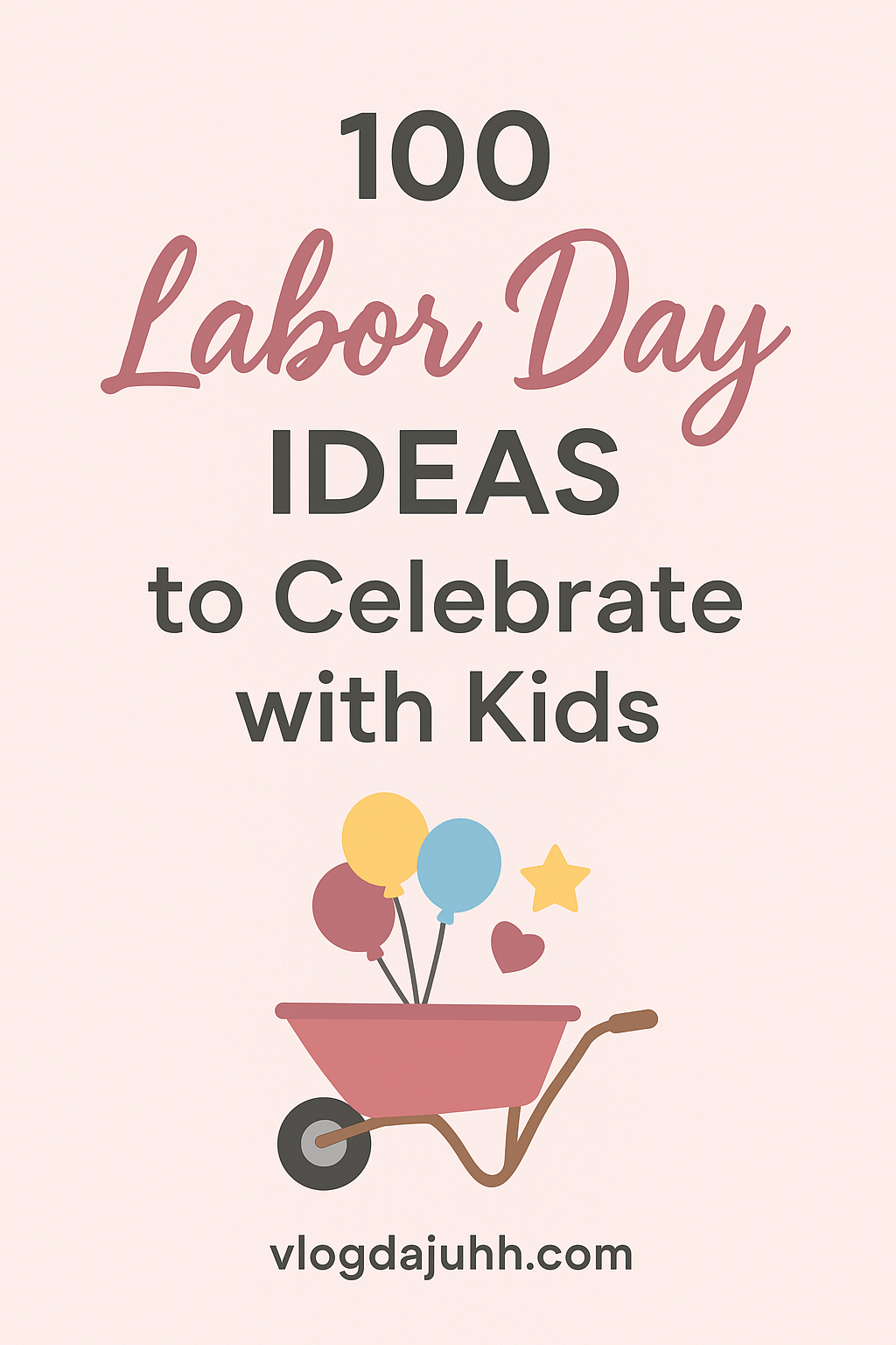 ideas-to-celebrate-labor-day-with-kids