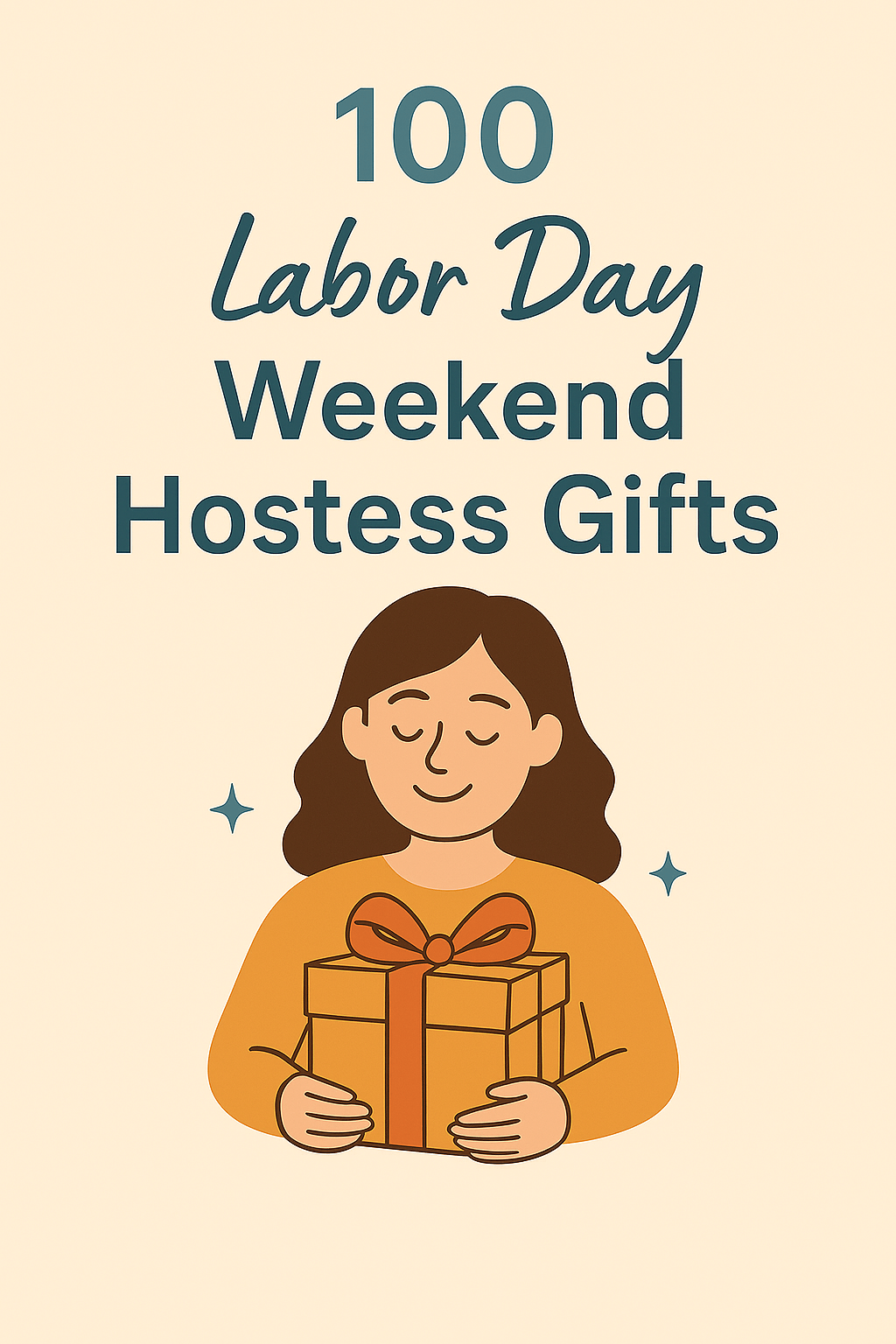 thoughtful-labor-day-weekend-hostess-gifts
