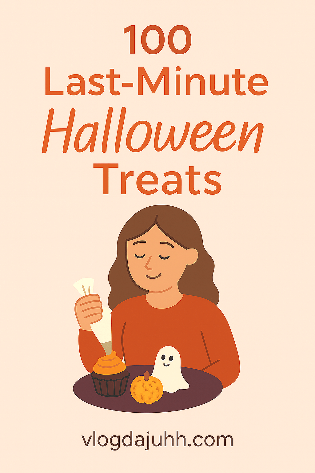 last-minute-easy-diy-halloween-treats