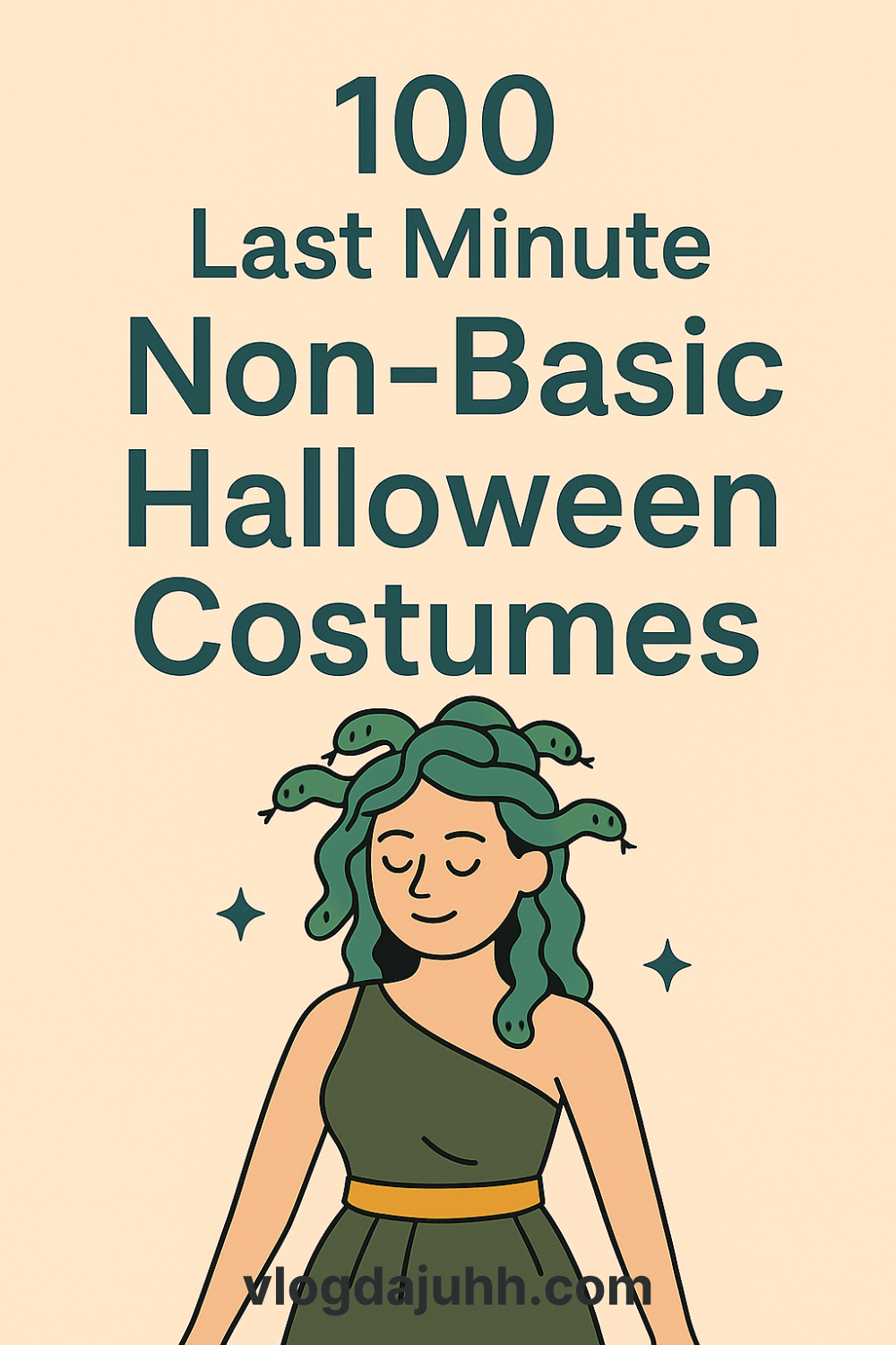 non-basic-halloween-costumes