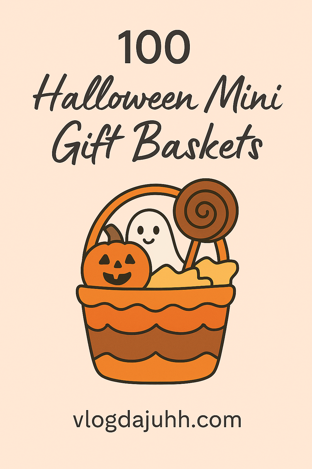 halloween-mini-gift-baskets