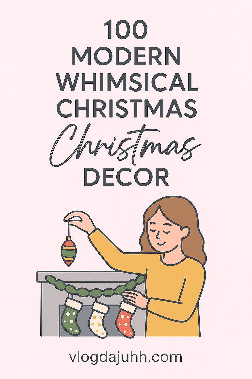 modern-whimsical-christmas