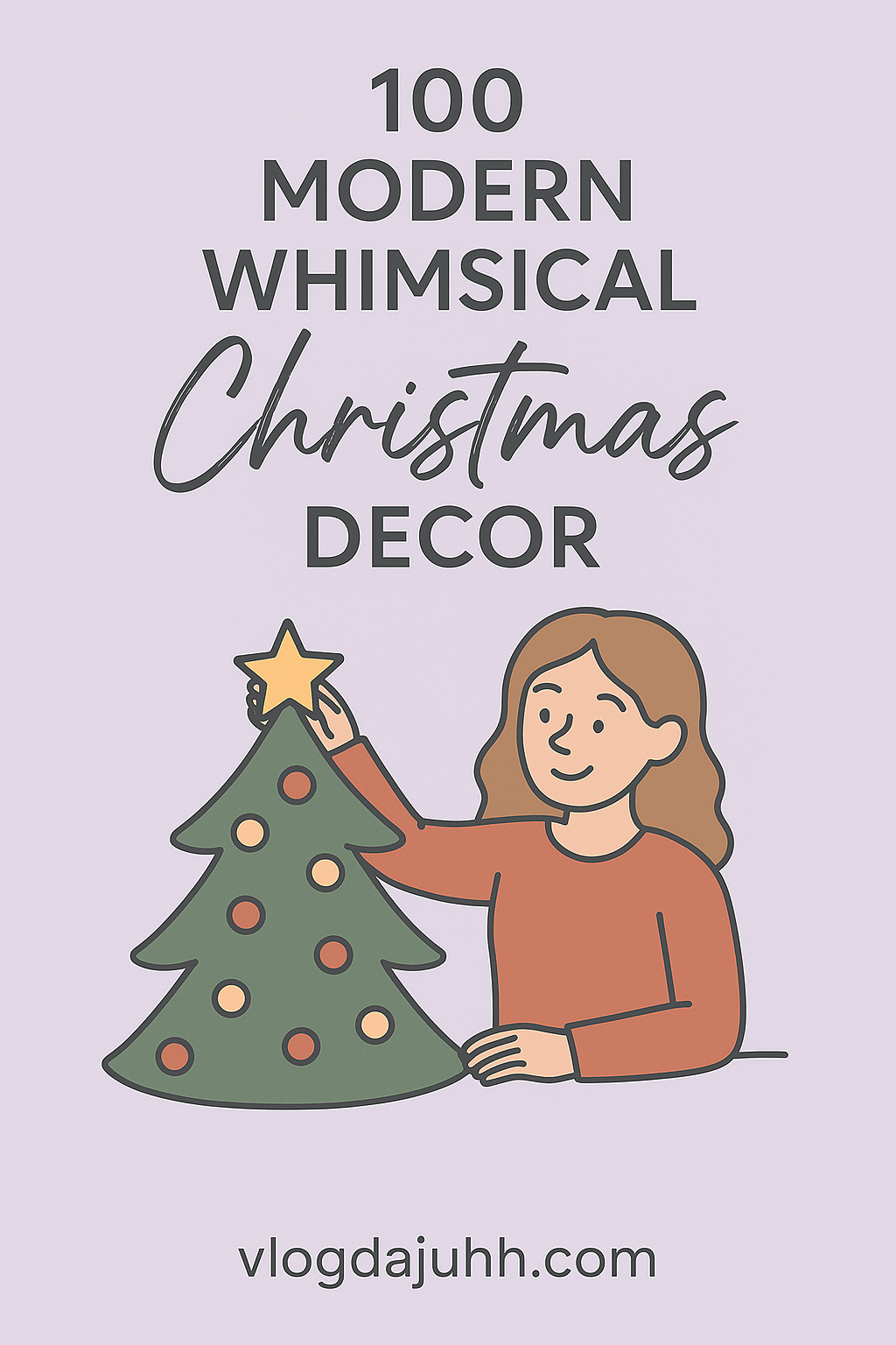 modern-whimsical-christmas