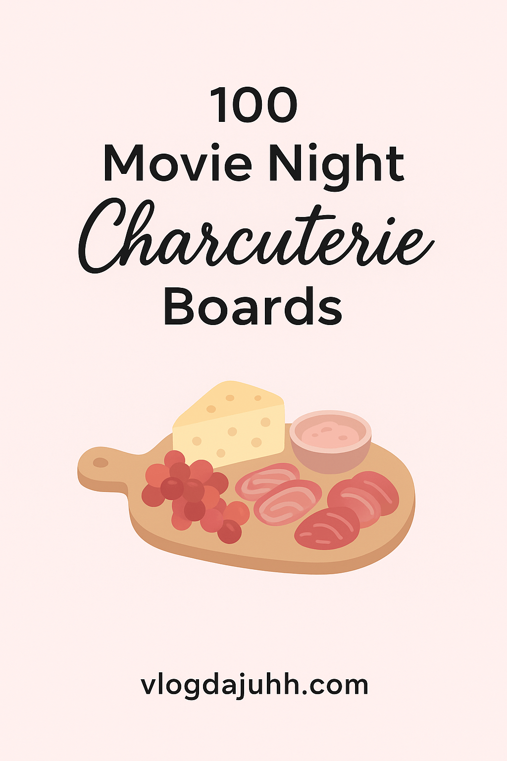 movie-night-charcuterie-boards
