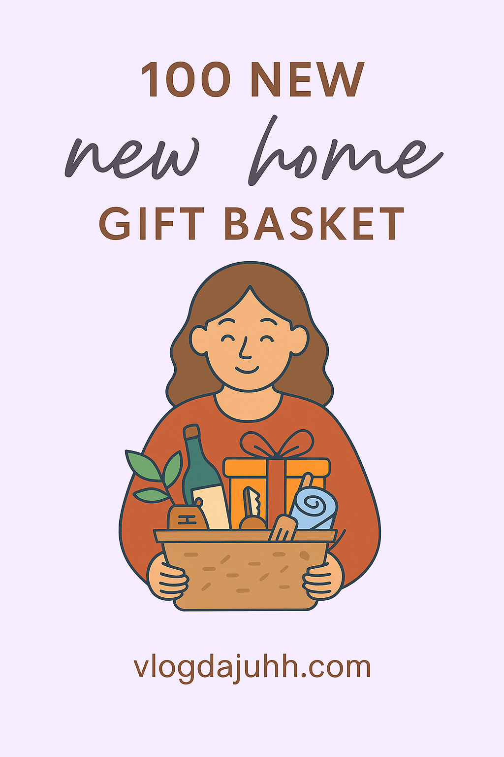 new-home-gift-basket-ideas