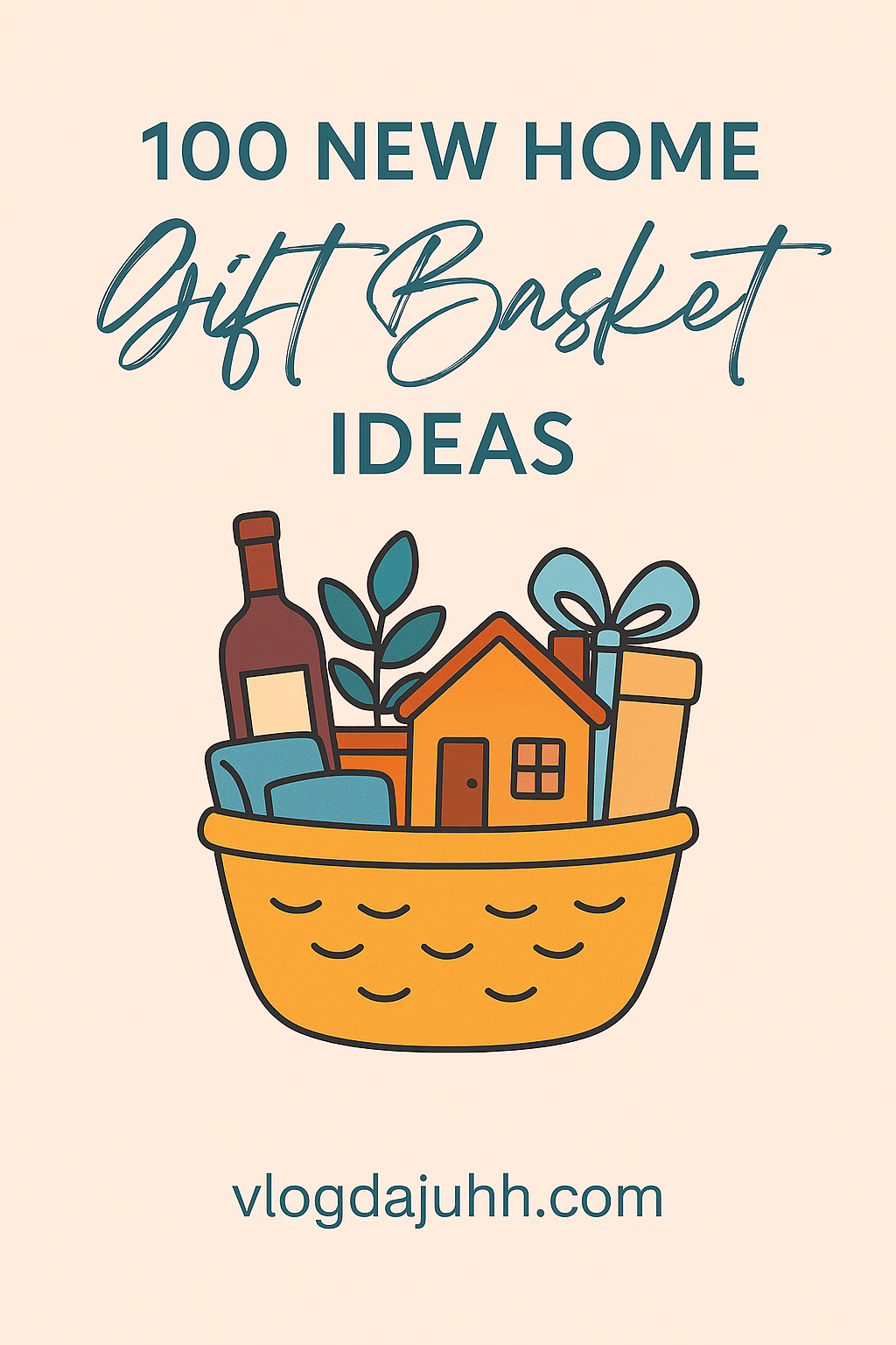 new-home-gift-basket-ideas