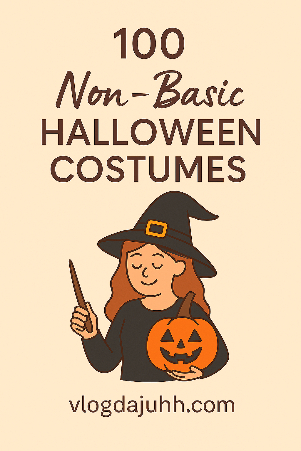 non-basic-halloween-costumes