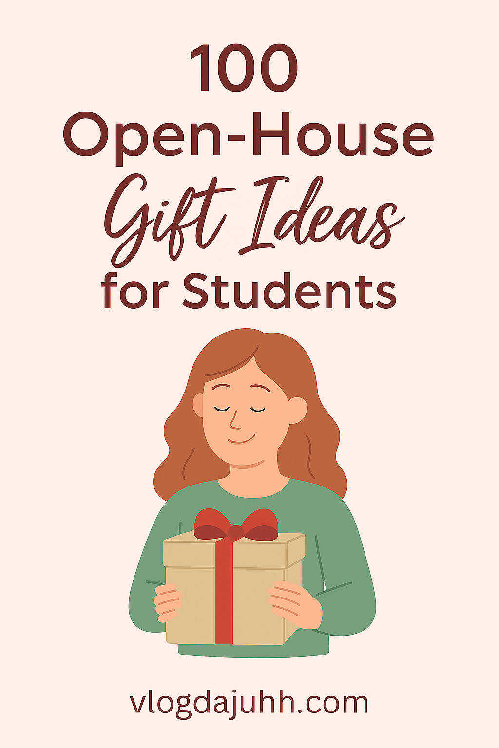 open-house-gifts-for-students