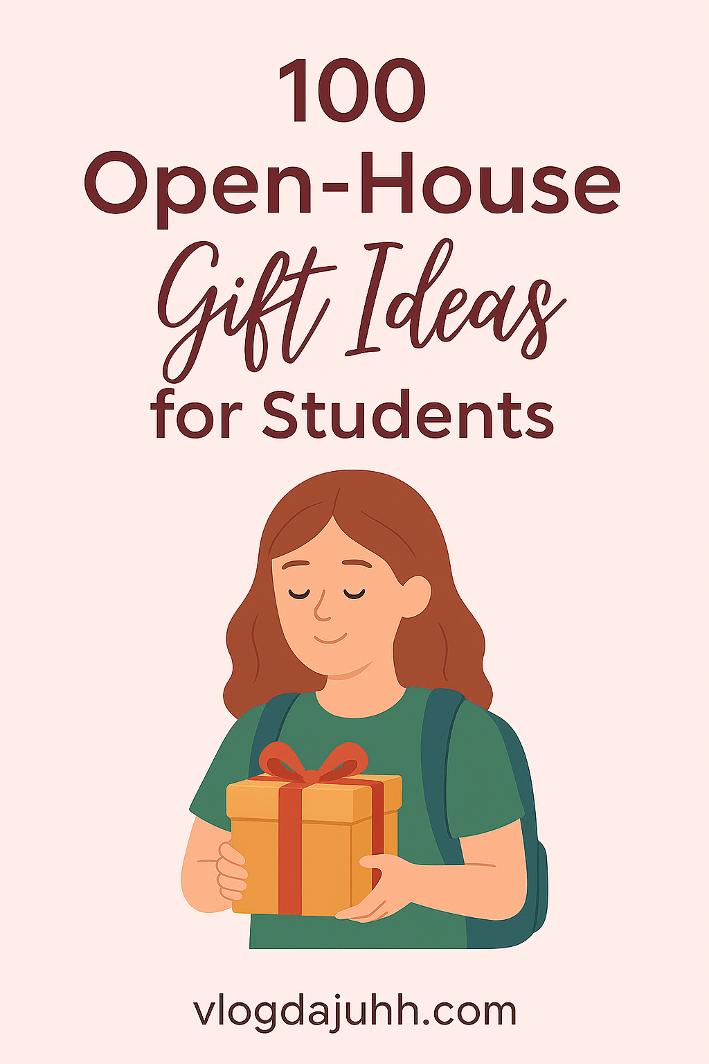 open-house-gifts-for-students