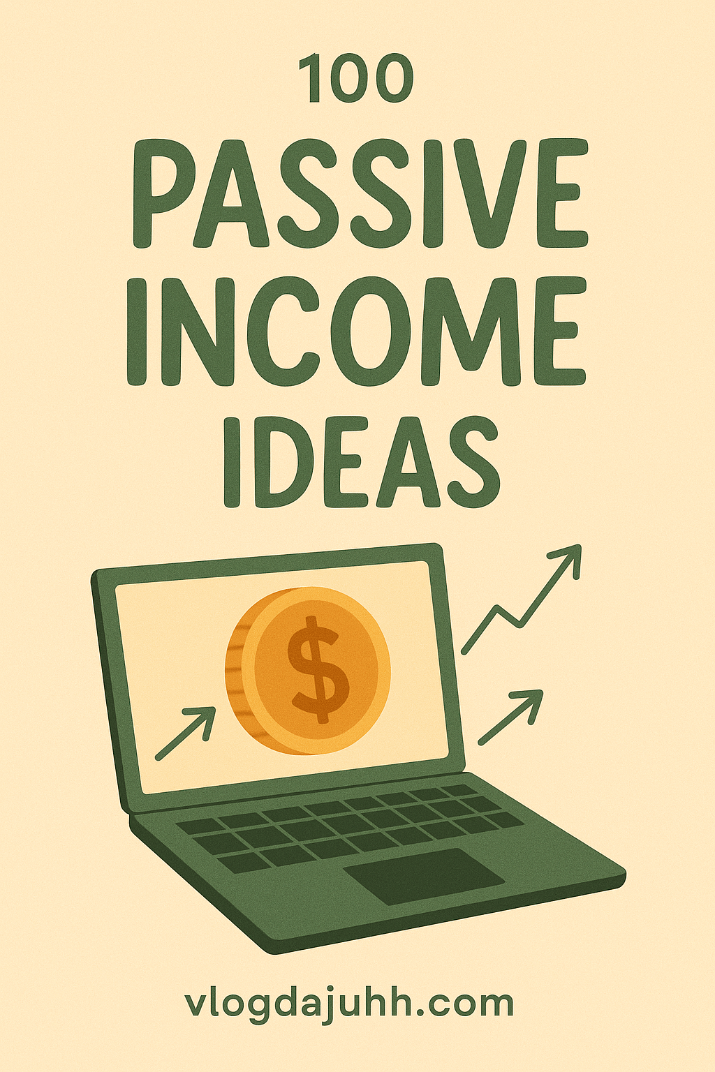 passive-income-ideas